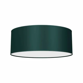 Lampa sufitowa VERDE GREEN Ø400mm 2xE27 MLP7876-Milagro