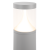 Lampa stojąca EGERSUND 5069 SREBRNY - Norlys