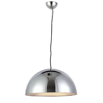 Azzardo Lampa designerska MODENA 50 AZ1401