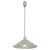 Lampa loft wisząca NASHVILLE 4694-Argon