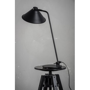 Lampa stołowa GABIAN 4998 - Argon