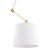 Lampa designerska wisząca ZAKYNTOS PLUS 4895 - Argon