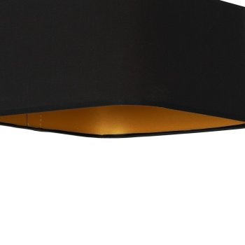 Lampa zwis Napoli ML6367 - Milagro