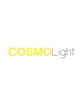 Cosmo Light